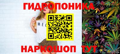 кокаин VHQ Лесосибирск