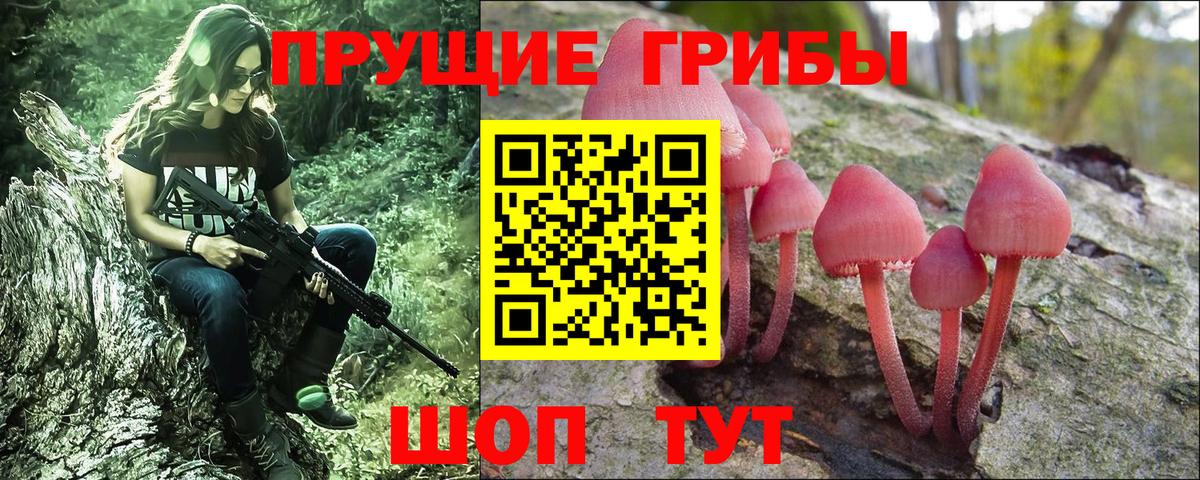 Ижевск  Галлюциногенные грибы мухоморы  Вход с VPN 